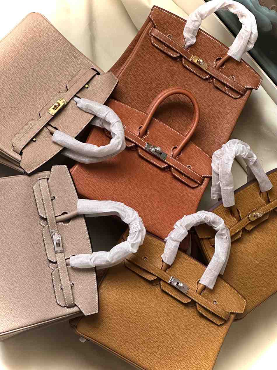 hermes birkin 25