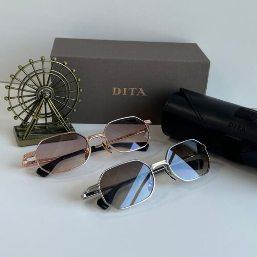 dita sunglasses