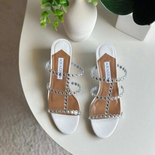 Aquazzura Tequila​ 50