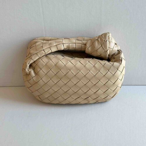 bottega mini jodie