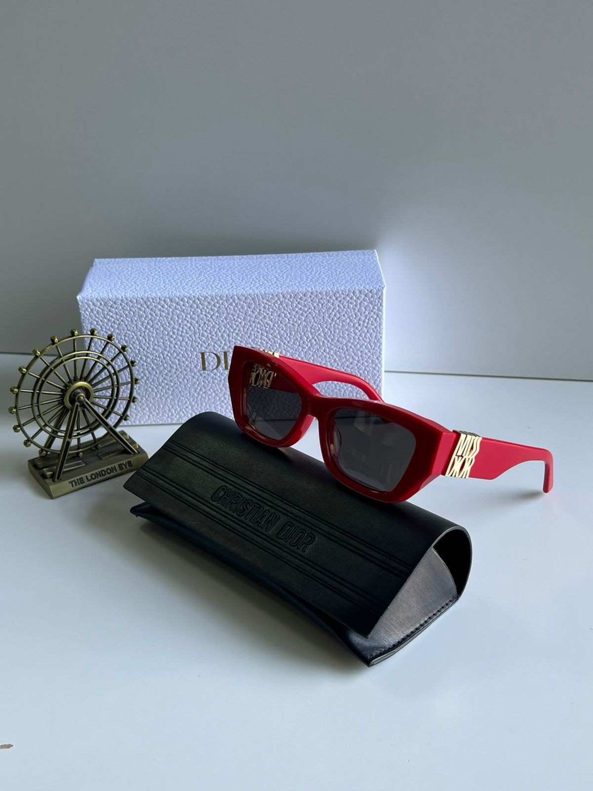 Dior MissDior S1F Sunglasses
