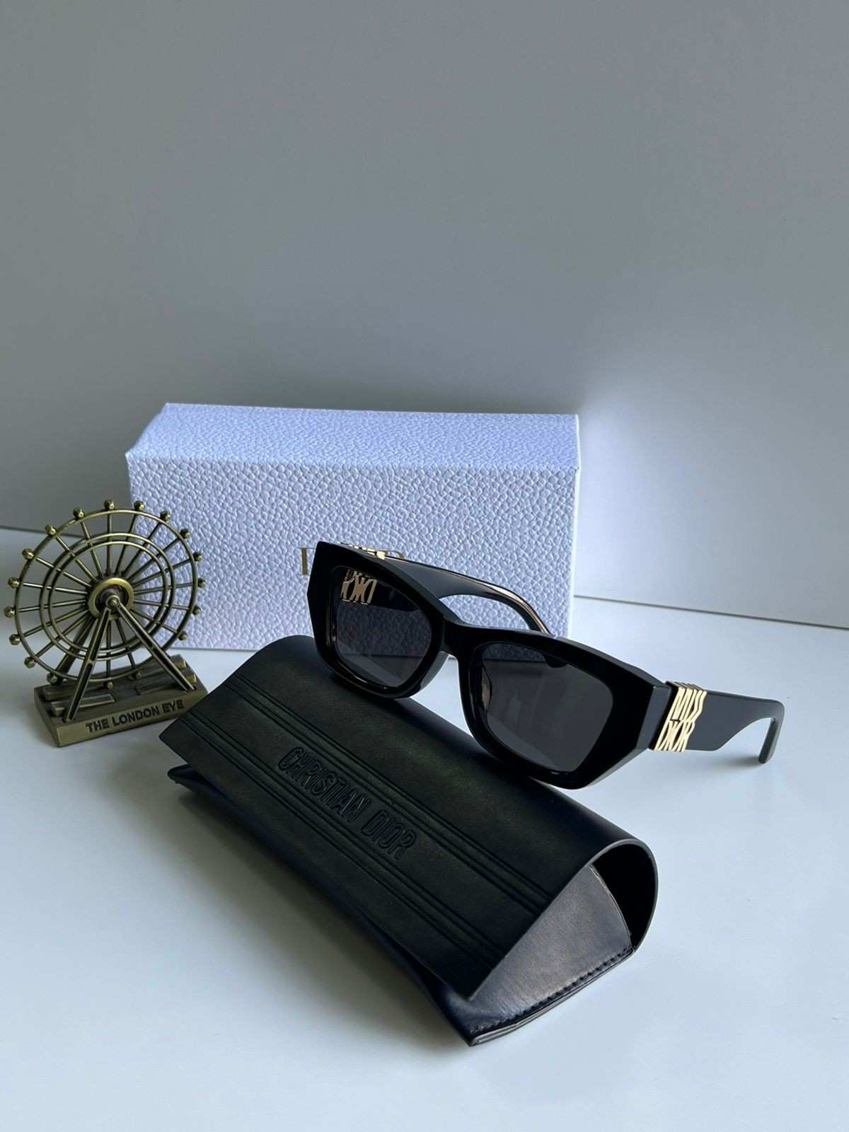 Dior MissDior S1F Sunglasses