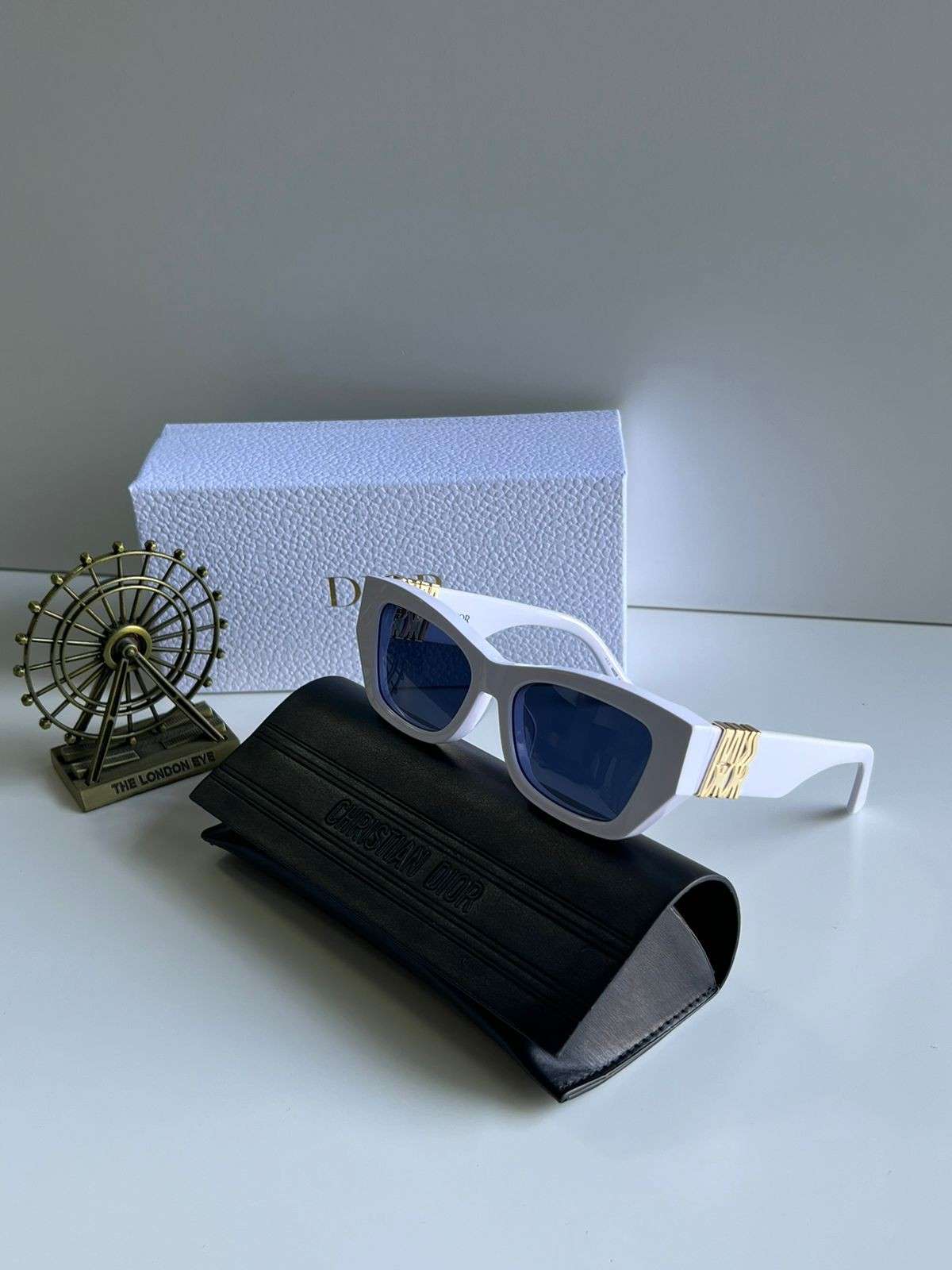 Dior MissDior S1F Sunglasses