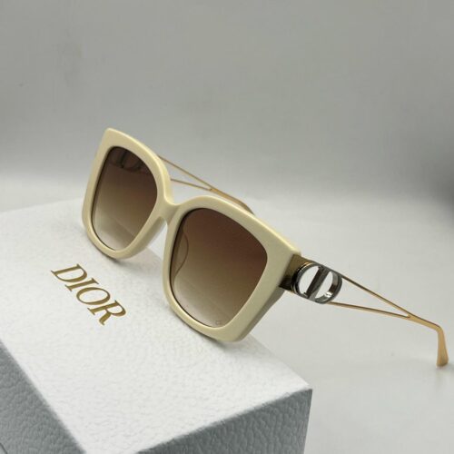 dior 30Montaigne S13F sunglasses
