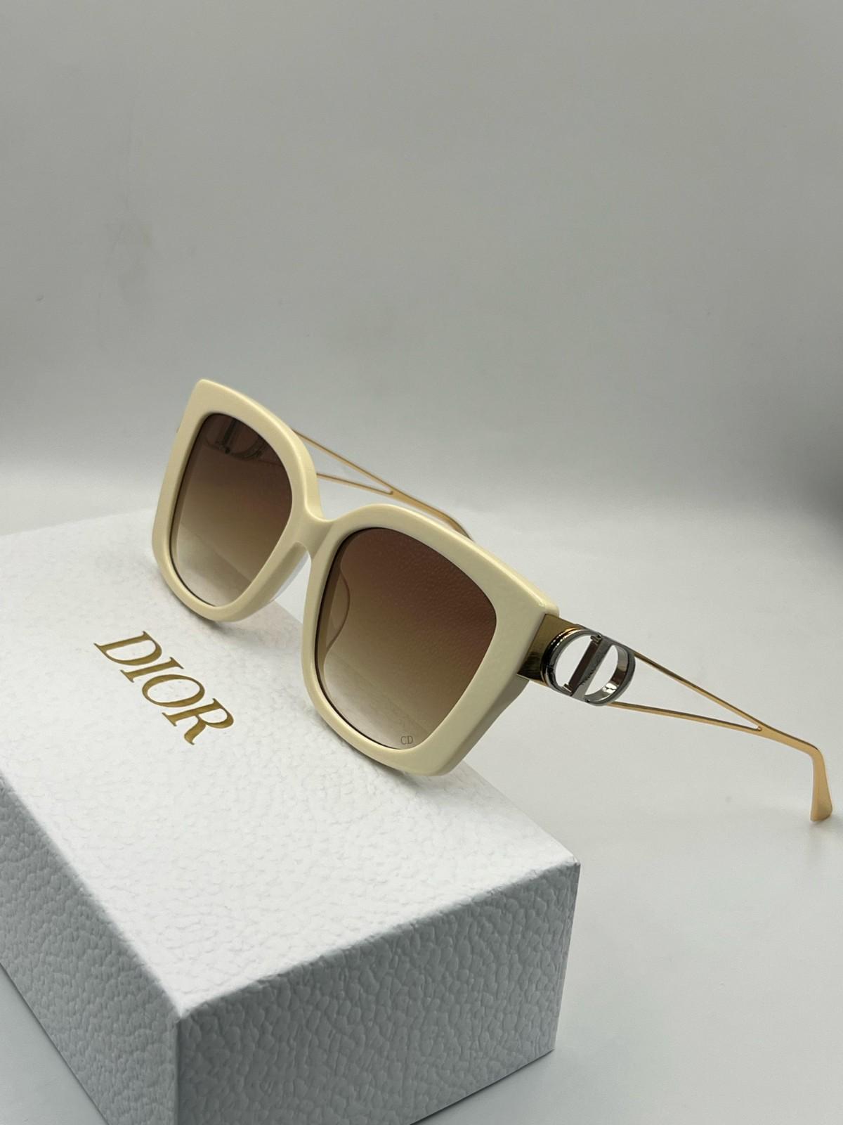 dior 30Montaigne S13F sunglasses
