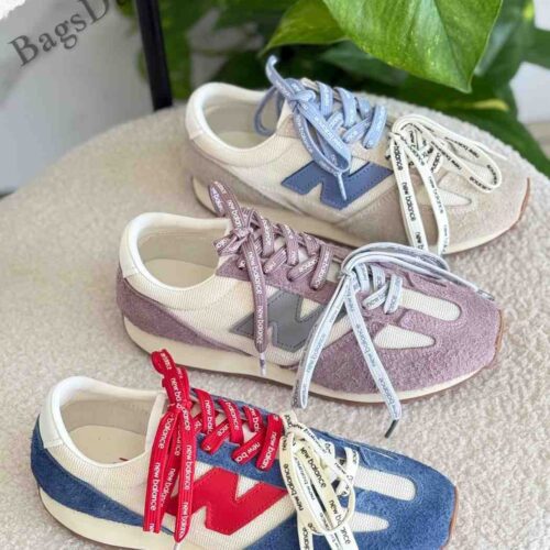 New Balance Sneakers 471