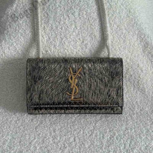 YSL Kate Bag In Ma