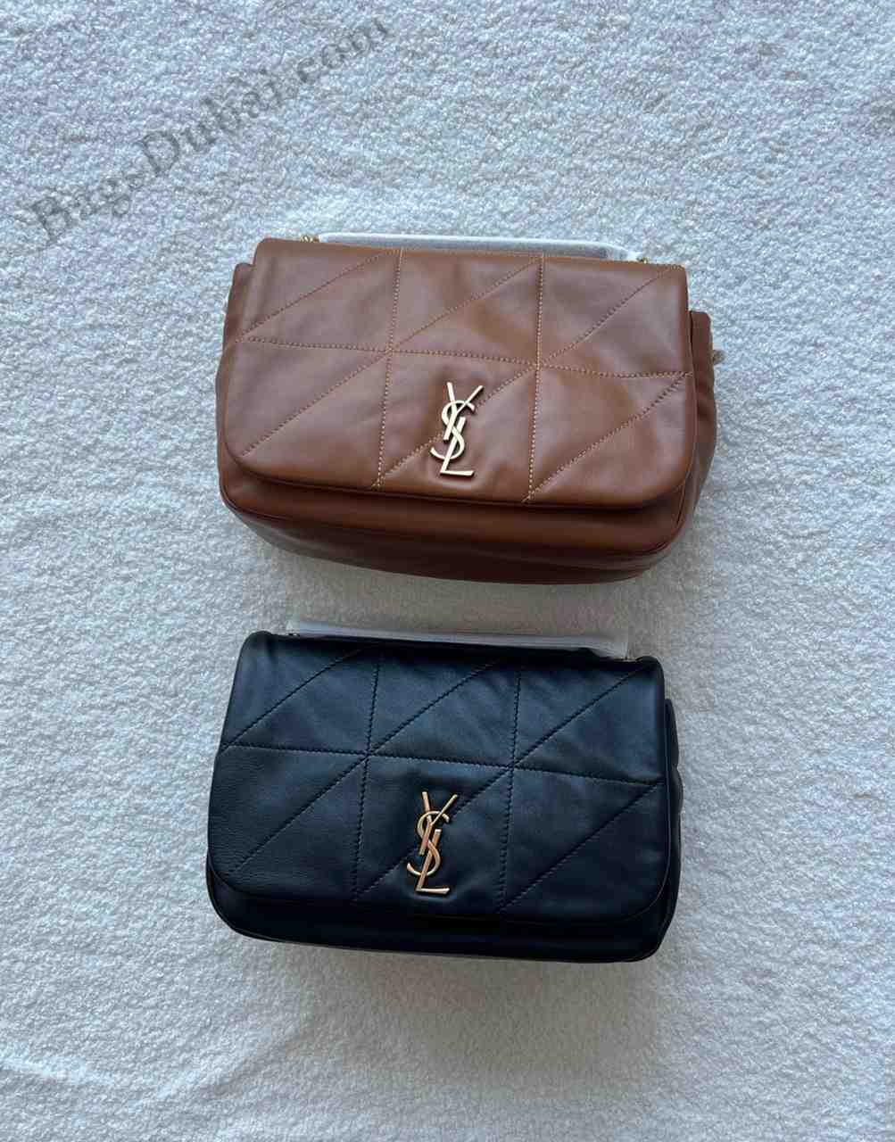 YSL Small Bags Jamie 4.3