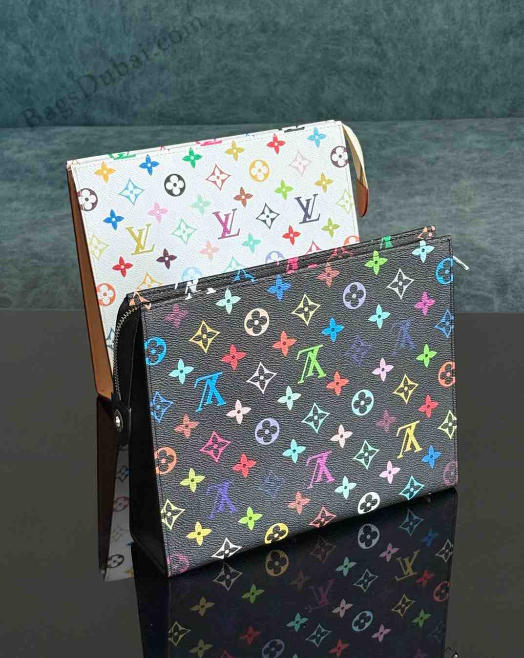LV toiletry pouch bag Bag